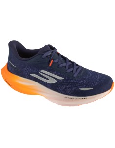 Skechers SKX Aero Spark 246200NVOR