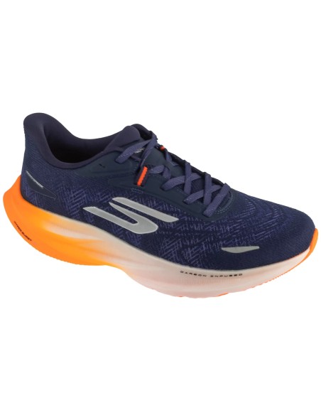 Skechers SKX Aero Spark 246200NVOR