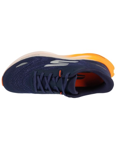 Skechers SKX Aero Spark 246200NVOR