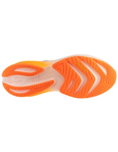 Skechers SKX Aero Spark 246200NVOR