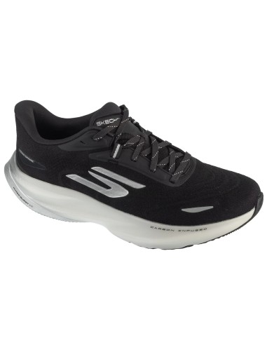 Skechers SKX Aero Spark 246200BKW