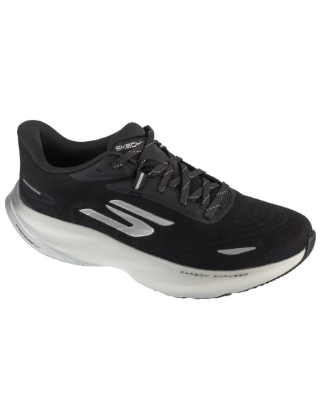 Skechers SKX Aero Spark 246200BKW