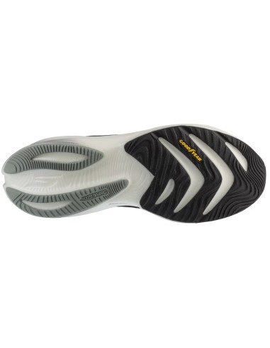 Skechers SKX Aero Spark 246200BKW