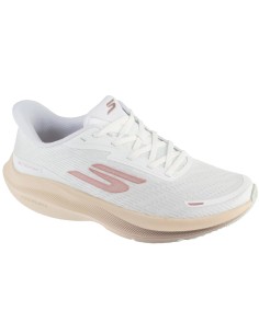 Skechers SlipIns SKX Aero Pulse 172220WROS