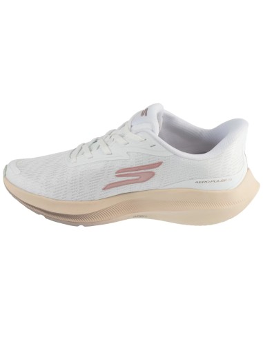 Skechers SlipIns SKX Aero Pulse 172220WROS