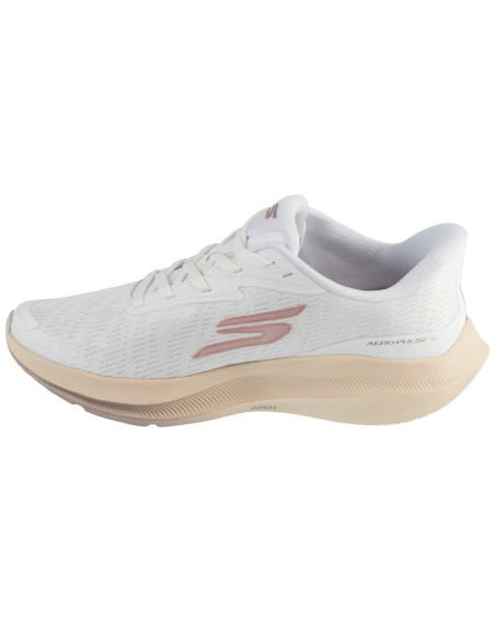 Skechers SlipIns SKX Aero Pulse 172220WROS