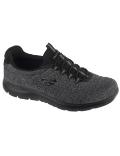 Skechers Summits Forton 52813WBBK