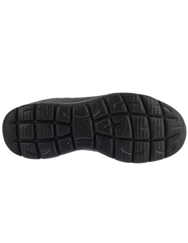 Skechers Summits Forton 52813WBBK