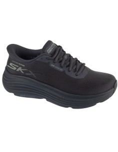 Skechers SlipIns Max Cushioning Endeavor Exciton 220611NVBK