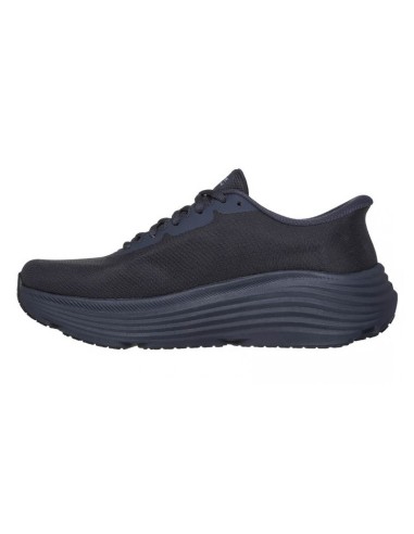 Skechers SlipIns Max Cushioning Endeavor Exciton 220611NVBK