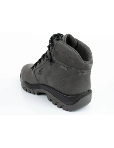 4F M OBMH258 25S trekking shoes