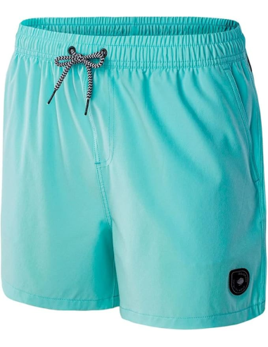 Aquawave shorts degras M 92800398900