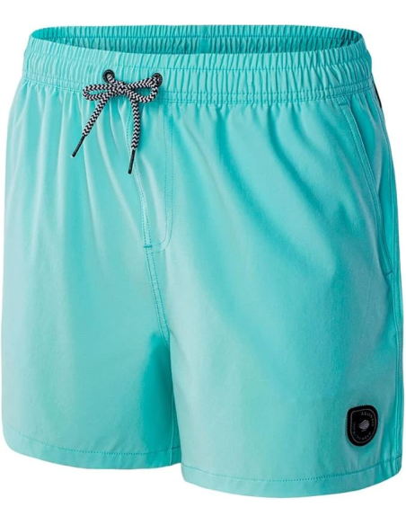 Aquawave shorts degras M 92800398900
