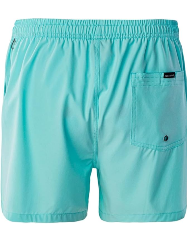 Aquawave shorts degras M 92800398900