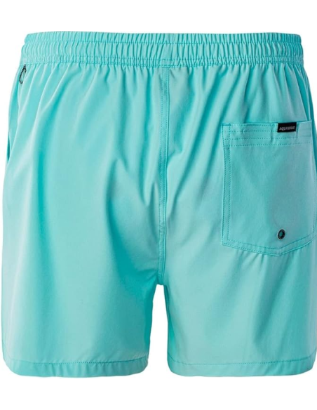 Aquawave shorts degras M 92800398900