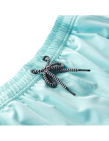 Aquawave shorts degras M 92800398900