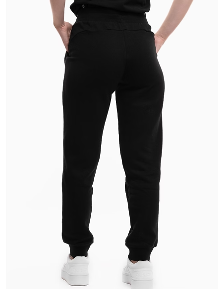 Puma ESS Metallic Pants FL W 849959 01