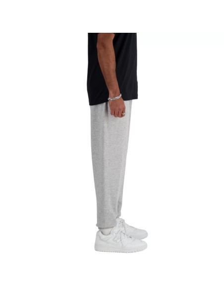 New Balance Sport Essentials French Terry Jogger MP41519AG