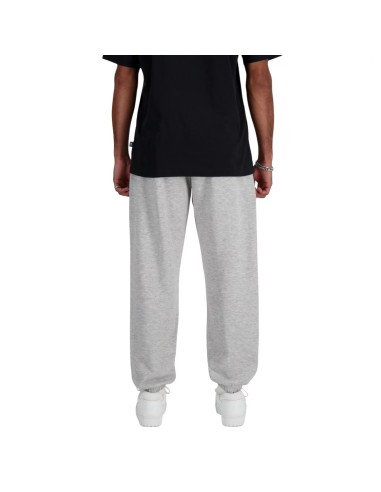 New Balance Sport Essentials French Terry Jogger MP41519AG