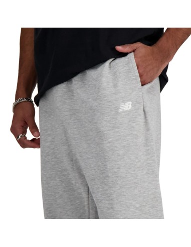 New Balance Sport Essentials French Terry Jogger MP41519AG
