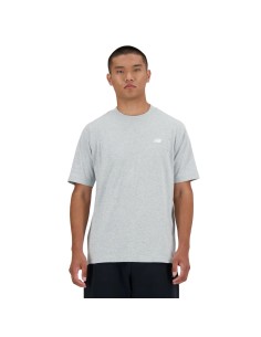 New Balance Sport Essentials Cotton TShirt MT41509AG