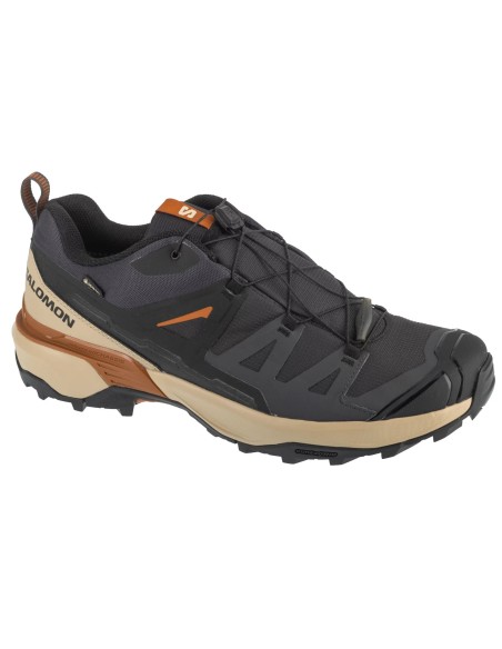Salomon X Ultra 360 GTX L47687000