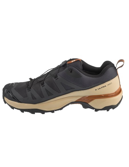 Salomon X Ultra 360 GTX L47687000