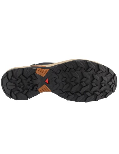 Salomon X Ultra 360 GTX L47687000