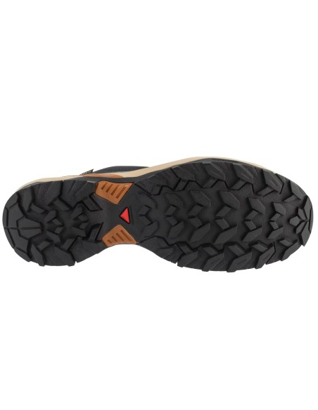 Salomon X Ultra 360 GTX L47687000