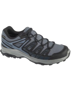 Salomon Extegra GTX W L47800000