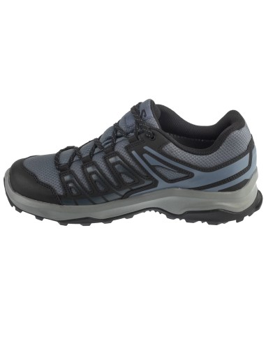 Salomon Extegra GTX W L47800000