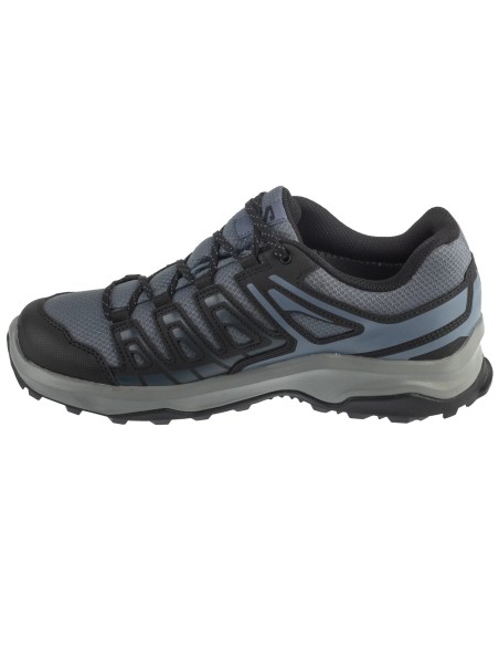 Salomon Extegra GTX W L47800000