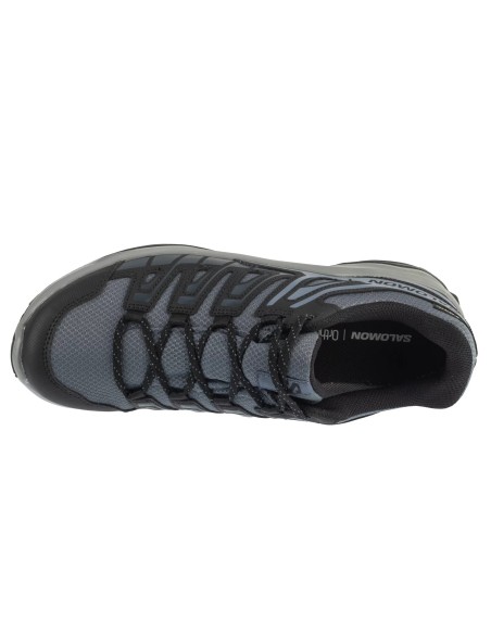 Salomon Extegra GTX W L47800000