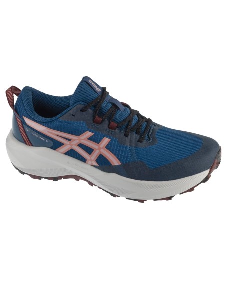 ASICS GelVenture 11 1012B933400