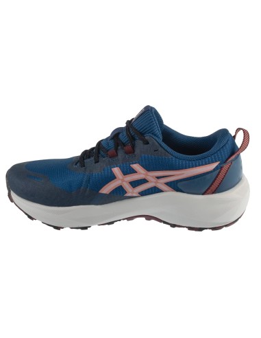 ASICS GelVenture 11 1012B933400