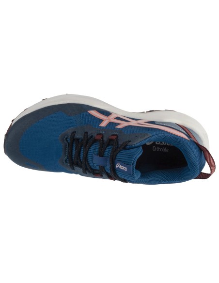 ASICS GelVenture 11 1012B933400