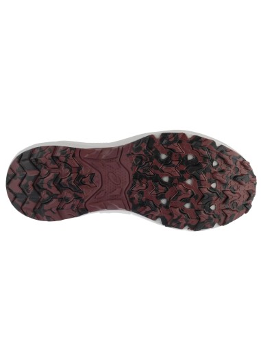 ASICS GelVenture 11 1012B933400