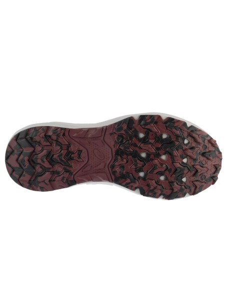 ASICS GelVenture 11 1012B933400