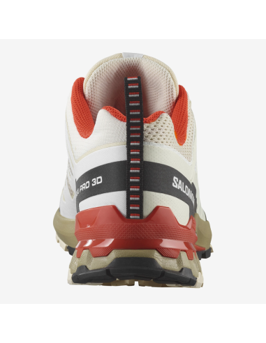 Salomon XA Pro 3D v9 L47882600