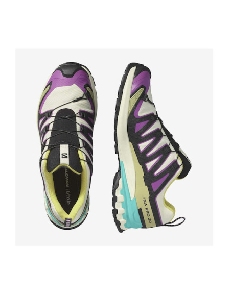 Salomon XA Pro 3D v9 GTX L47881700