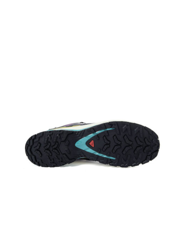 Salomon XA Pro 3D v9 GTX L47881700