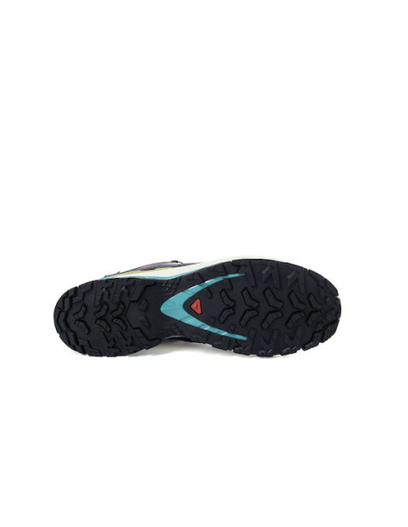 Salomon XA Pro 3D v9 GTX L47881700