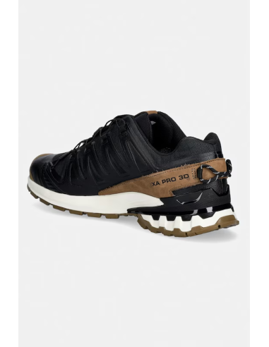 Salomon XA Pro 3D v9 GTX L47963800