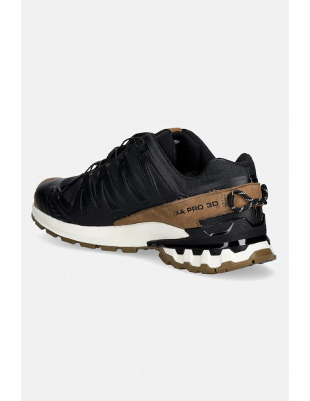 Salomon XA Pro 3D v9 GTX L47963800