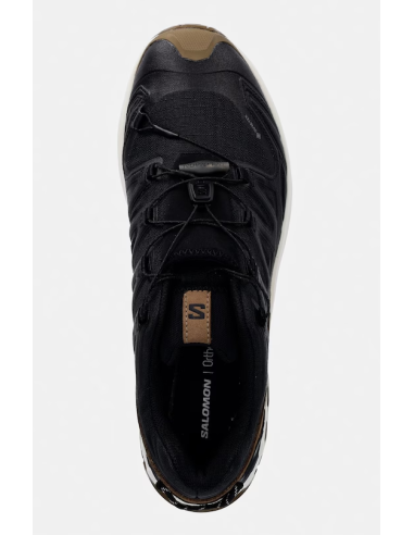 Salomon XA Pro 3D v9 GTX L47963800