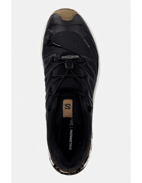 Salomon XA Pro 3D v9 GTX L47963800