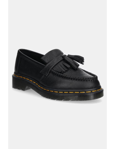 Dr Martens Adrian YS Tassel Loafer DM31997001