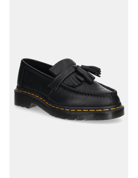 Dr Martens Adrian YS Tassel Loafer DM31997001