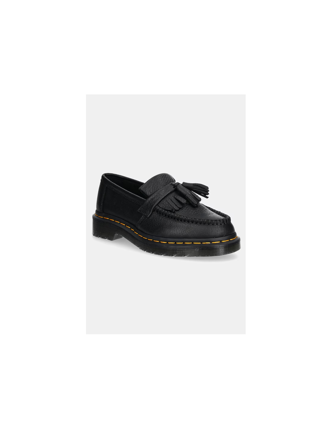 Dr Martens Adrian YS Tassel Loafer DM31997001