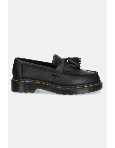 Dr Martens Adrian YS Tassel Loafer DM31997001